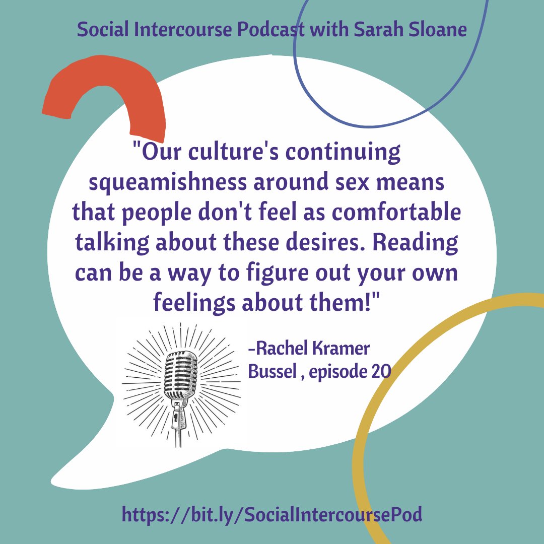 Social Intercourse Podcast tweet media