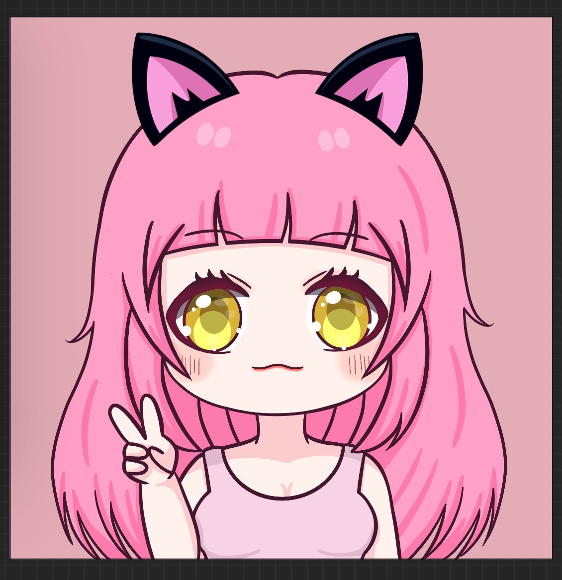 wqy 🌬️☁️ tweet media