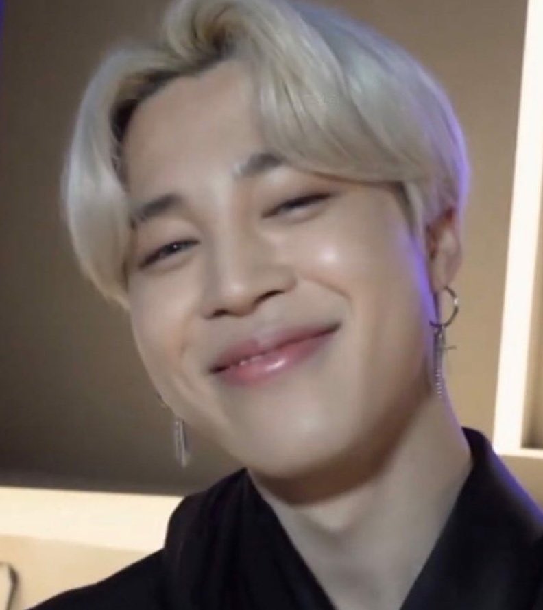 pjimishibui's tweet photo. Realmente creo firmemente que Park Jimin es un ángel, es el ser humano más puro del mundo, tomarse el tiempo de escribir esto para motivar a una persona que como muchas nos identificamos con su historia. Gracias por ser el motivo y ser la fuerza de millones de personas https://t.co/ub6dIek9FX