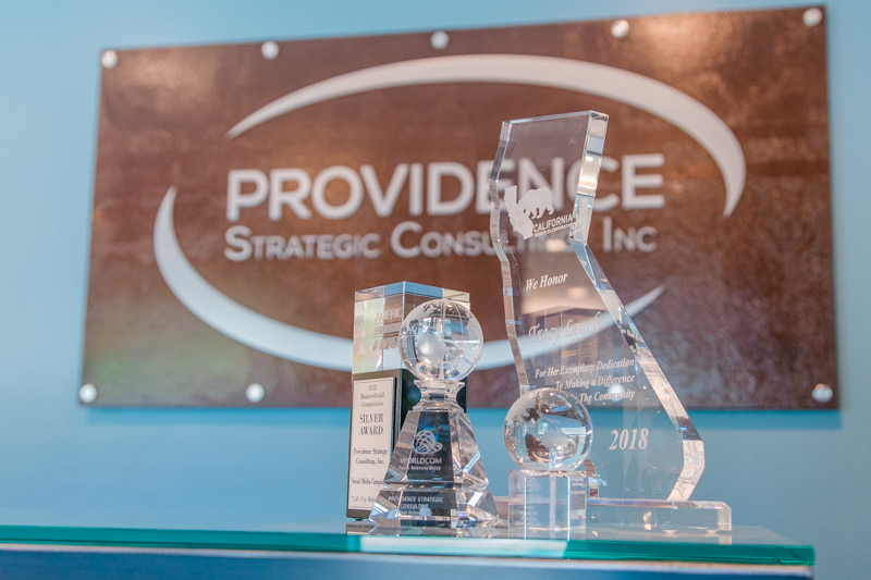 Prov_Consulting's tweet image. We are proud partners of @Worldcom_PR. We&apos;ve been a part of the international PR collaborative since 2017. Through our partnership, our team has access to incredible partner firms, global expertise and knowledge - all of which better serve our clients.

#WorldcomPartner