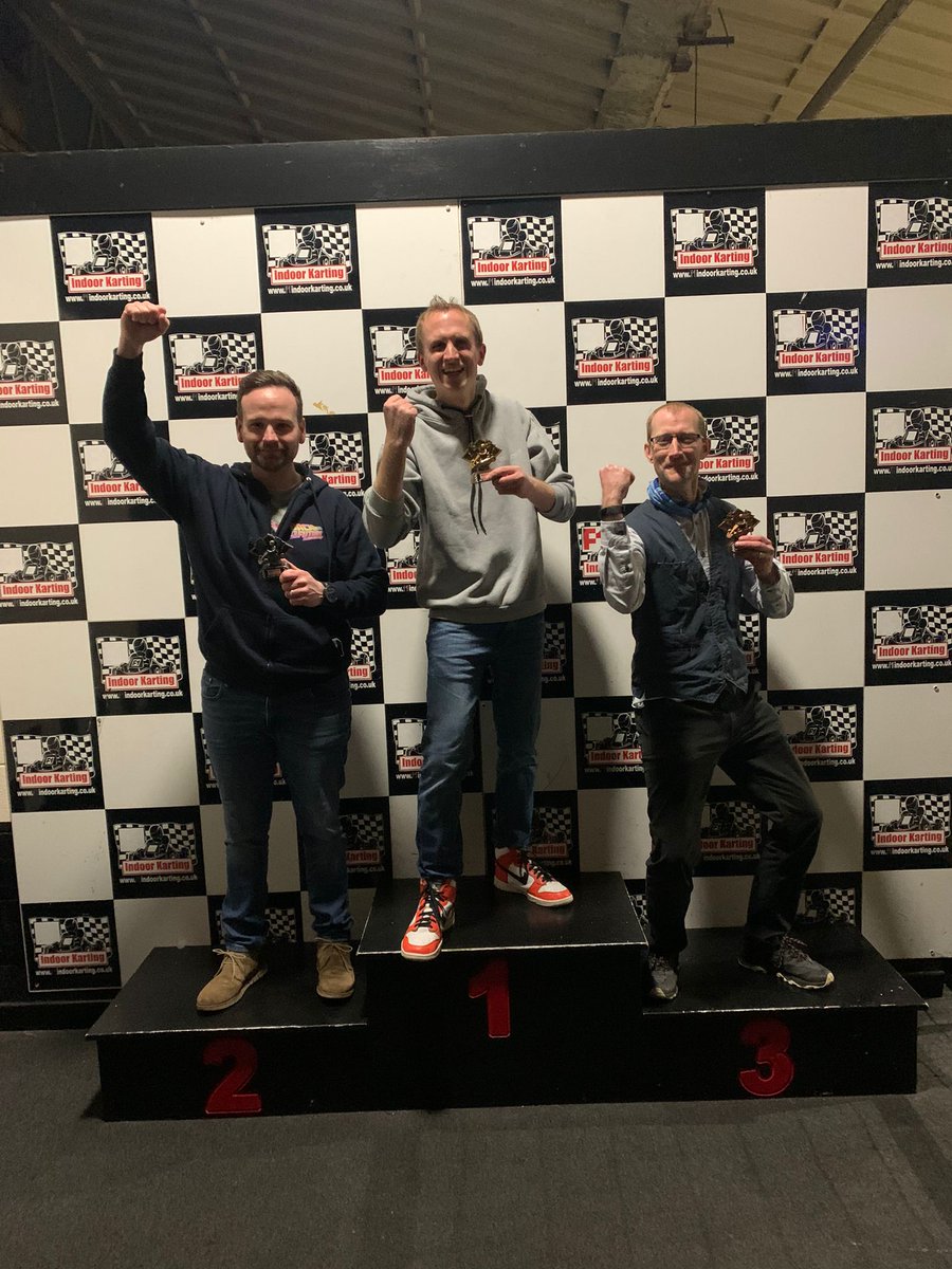 Yesterday we said goodbye and good luck to Mr Sandy, who has been an AMAZING member of our team and resident car expert for the last 10 years! He has made a difference to so many children's lives and we are so proud of him! Good luck, Mr Sandy! 😊⭐🚗 #TeamTJI #workfamily