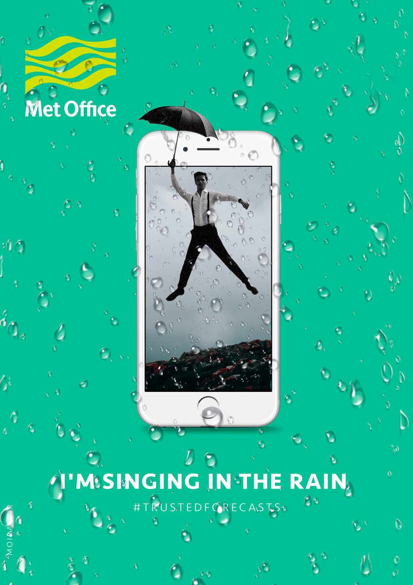 moira_air's tweet photo. I'm singing in the rain - little late #TrustedForecasts
@metoffice
@OneMinuteBriefs https://t.co/hSo95MmKB2