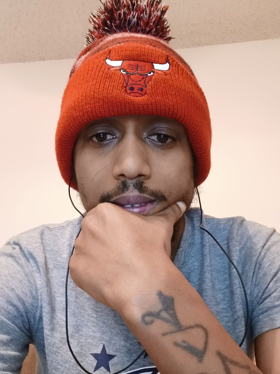 SmittySmalls22's tweet photo. https://t.co/FhI8b8q0IL