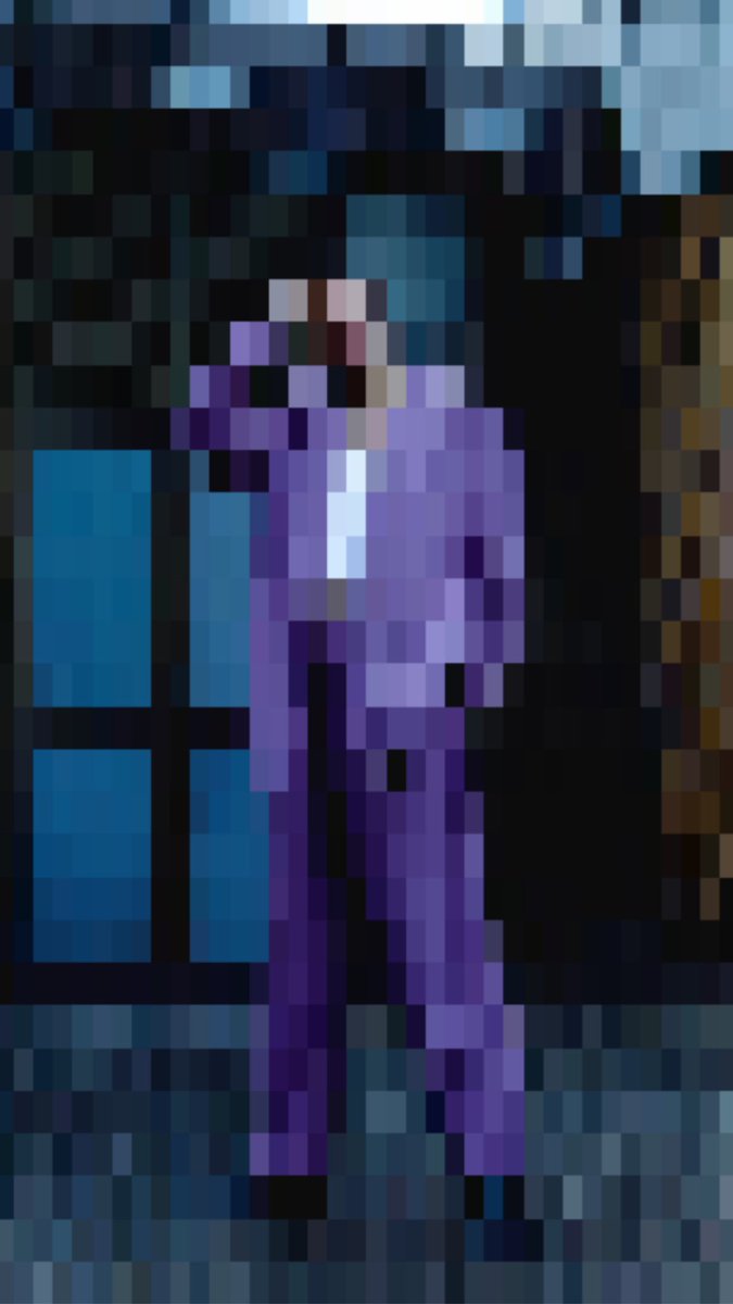 Nos vemos en Marzo con nuestro primer invitado internacional este 2022. 🧞‍♂️