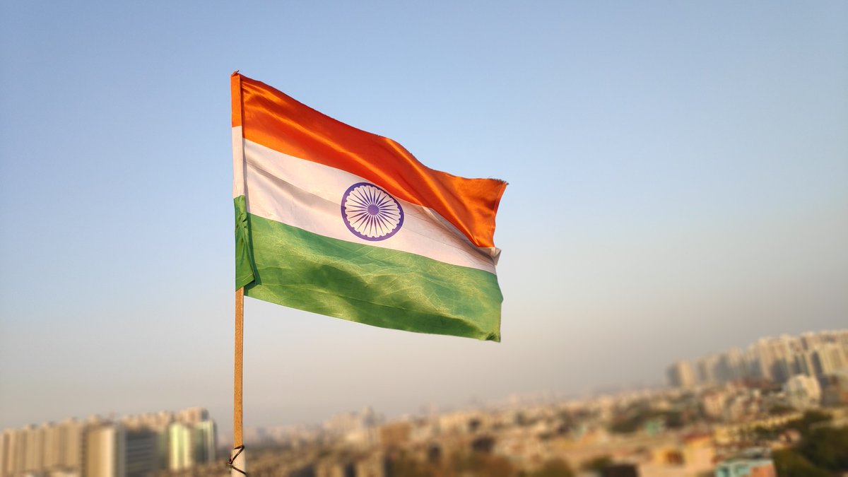 Offshorelicense's tweet photo. Controversy on 30% Crypto Tax in India
- The tax rate is on par with gambling and lottery.
- Indian traders with a cent in crypto profits will now have to pay tax and file returns.
Read more on our blog: https://t.co/xliXOjLhvo

#OffshorelicenceBlog https://t.co/3tQwWbKZ6D