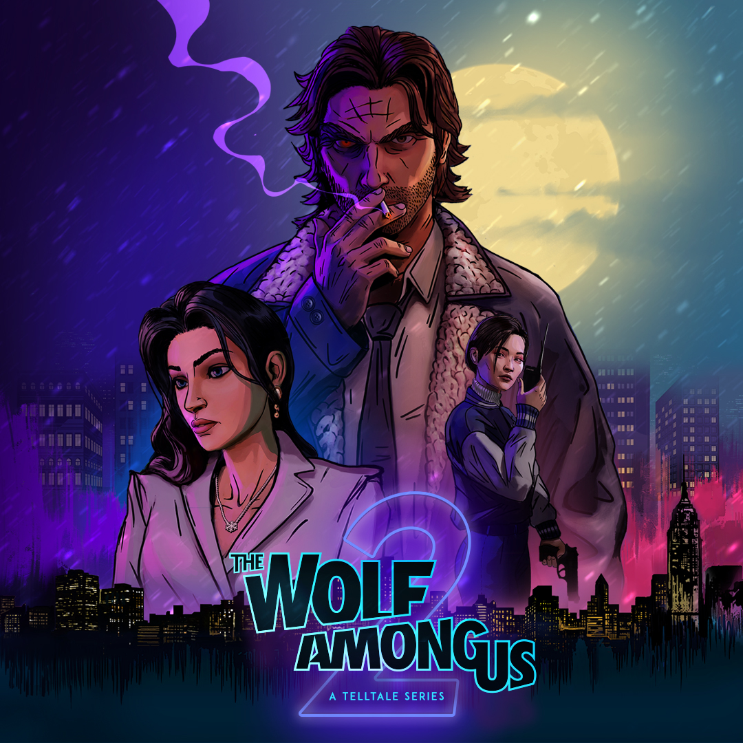 watch the wolf among us online watch the wolf among us online