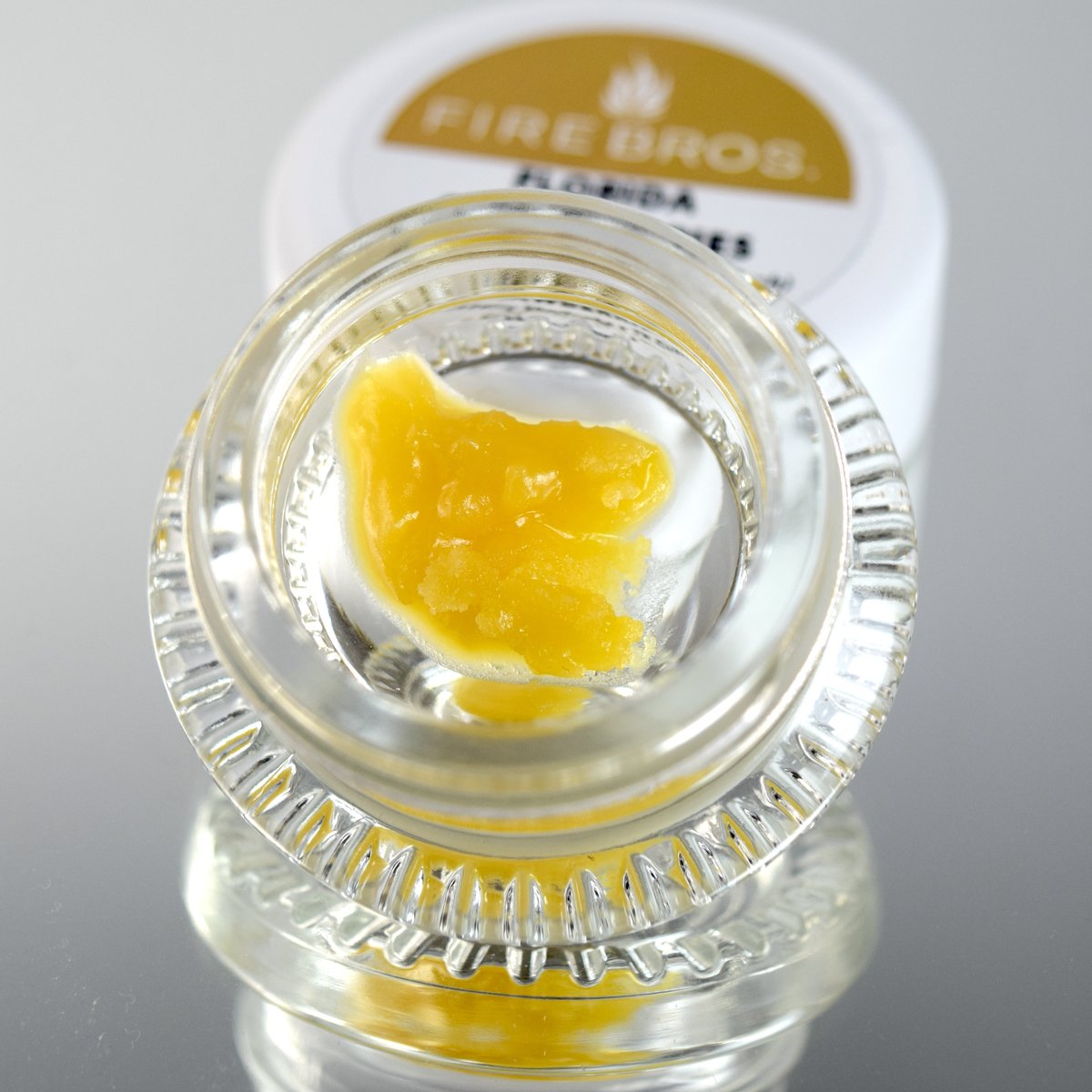 SeattleHashtag's tweet photo. Our buds at @FireBros206 are back in our weekly collection! Including concentrates, flower and pre-rolls.
Look at this juicy Florida Strawberry Gold Wax. Don’t you want it in your bowl?
#firebros #wax #concentrates #weekly #collection #WAgrown #hashtagcertified https://t.co/Fqaq57lTtk