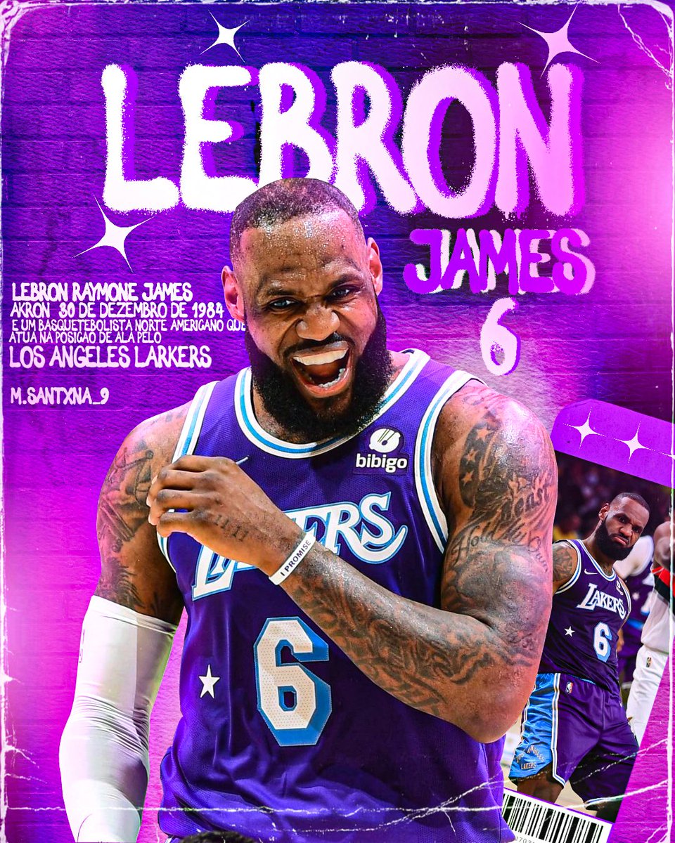 realog_8's tweet photo. Art LeBron James!🏀
#LeBronJames #LeBron 

@KingJames https://t.co/wMrSdBOHpj
