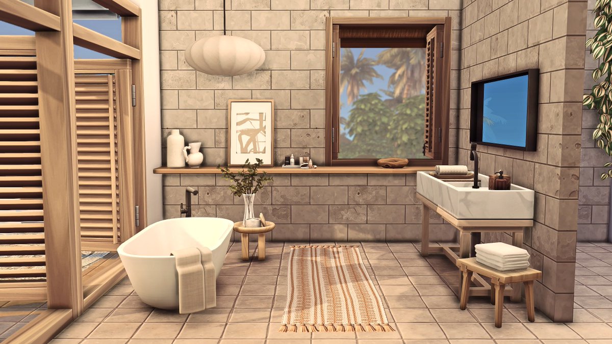 Mediterranean Beach House Evarotky