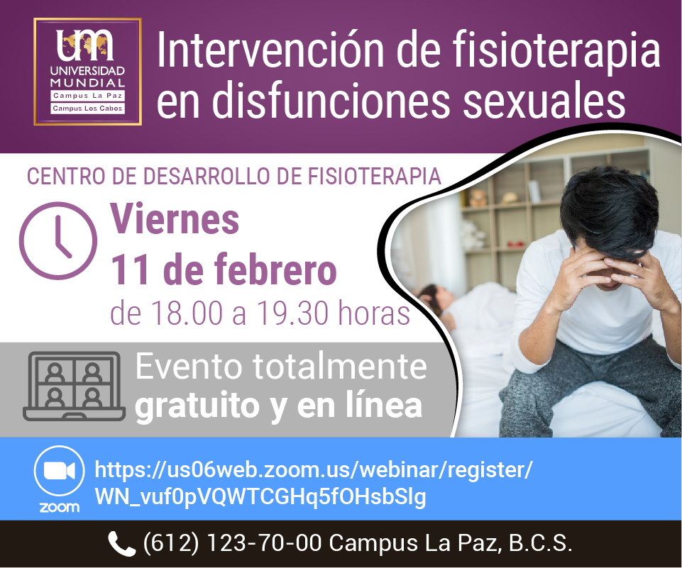UNIMUNDIALBCS's tweet photo. Registro en https://t.co/hul5tlSAaj https://t.co/fAE3udNXCn