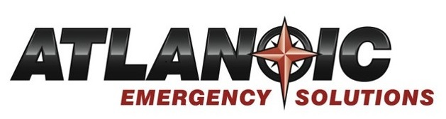 We want to take a minute and thank our 2022 Virginia Fire Rescue Conference sponsors! First up....we want to highlight our Chief Sponsor AES! Make sure to stop by and see Joe & his team on the expo floor and visit their website: atlanticemergency.com #vfrc2022