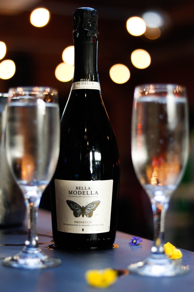 Stag Digbeth tweet media