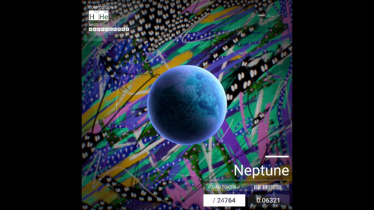 fettjango_eth's tweet photo. Kamino was nice, too many familiar faces tho, my new home is Neptune @MetaHero_  @pixelvault_  $POW https://t.co/wUA4vEuKdk https://t.co/syKSSlbFXR