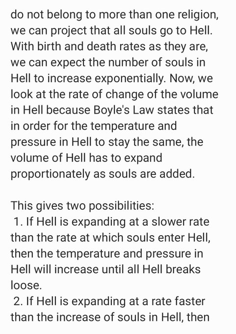 Funny read! https://t.co/cwJEexofdH