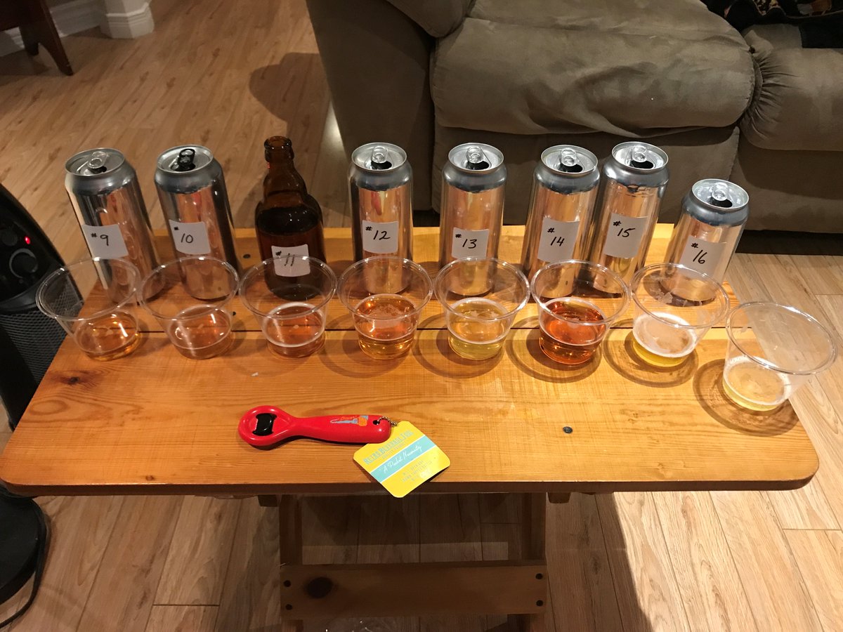 ONHops Brewoff tweet media