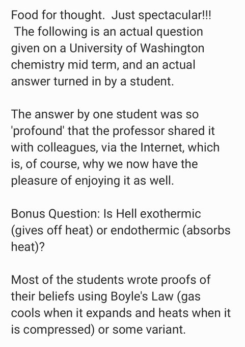 Funny read! https://t.co/cwJEexofdH