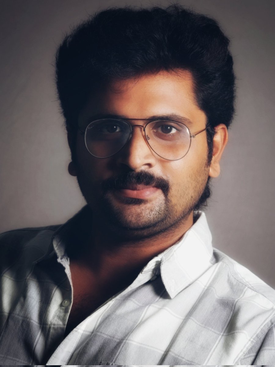 DheenadayalanDD's tweet photo. #dheenadhayalan_dd
#Arjundheenadhayalan https://t.co/ovoECIlcmX