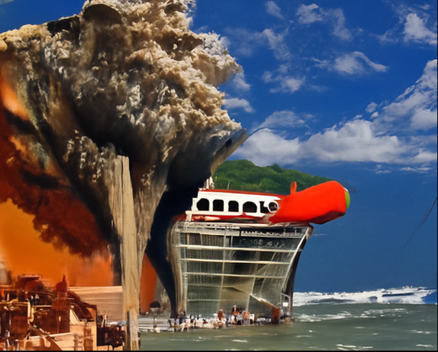 Joseph Hyde tweet media