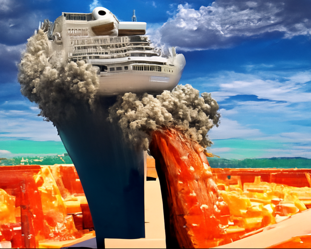 Joseph Hyde tweet media