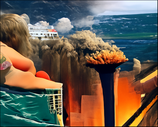 Joseph Hyde tweet media