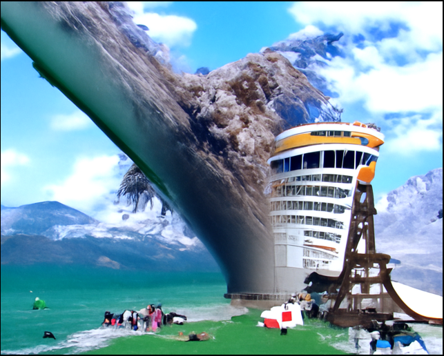 Joseph Hyde tweet media