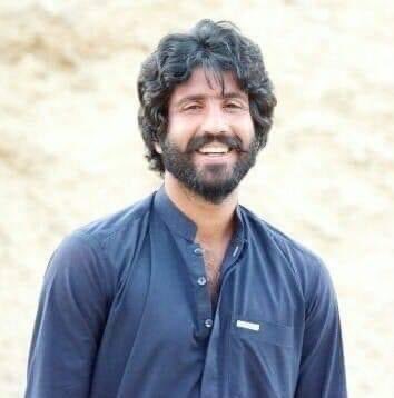 BanariBaloch's tweet photo. The Disappeared Balochistan...
#ReleaseHafeezBaloch #SaveBalochMissingPersons https://t.co/n2MFHjnNLj