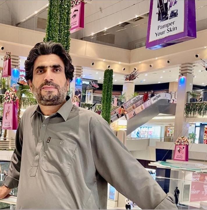 BanariBaloch's tweet photo. The Disappeared Balochistan...
#ReleaseHafeezBaloch #SaveBalochMissingPersons https://t.co/n2MFHjnNLj