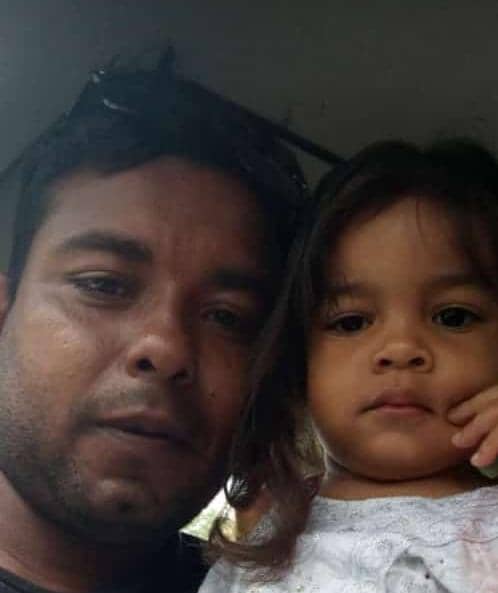 Orlando Moreno tweet media