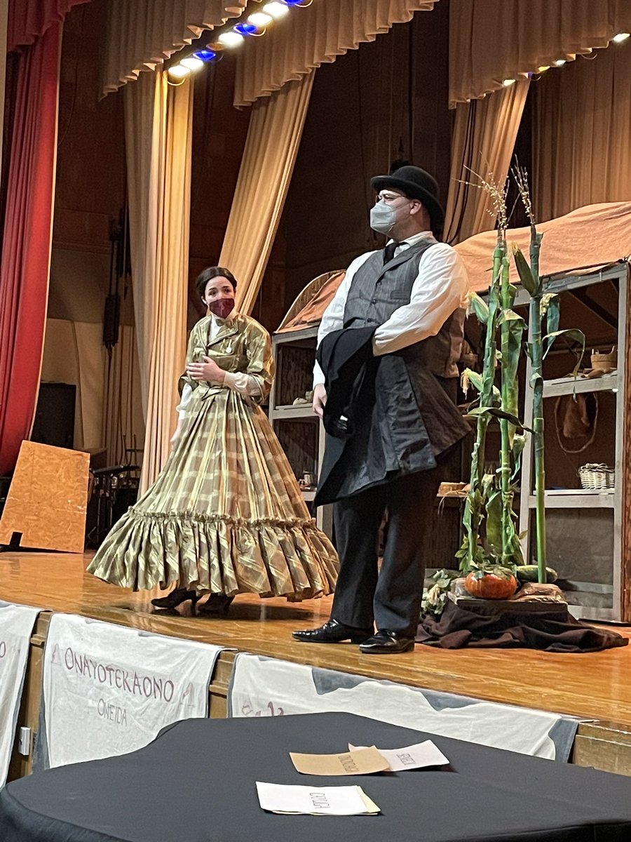 Lacie Urban tweet media