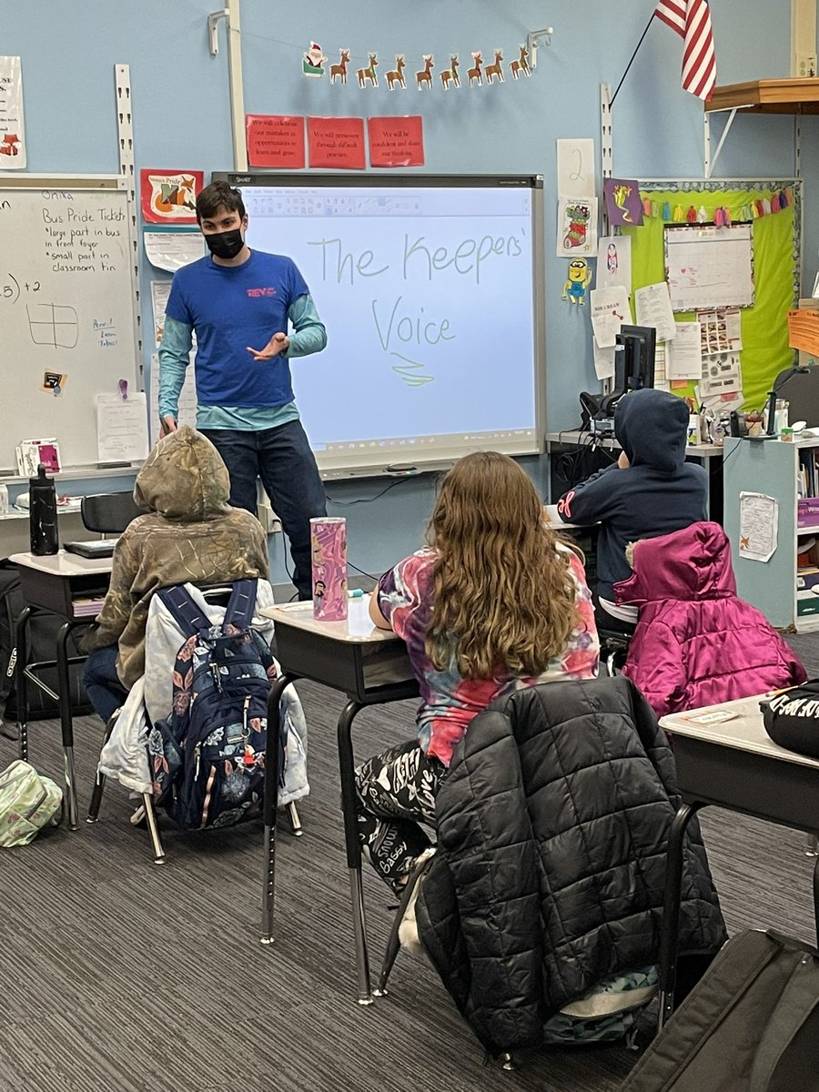 Lacie Urban tweet media