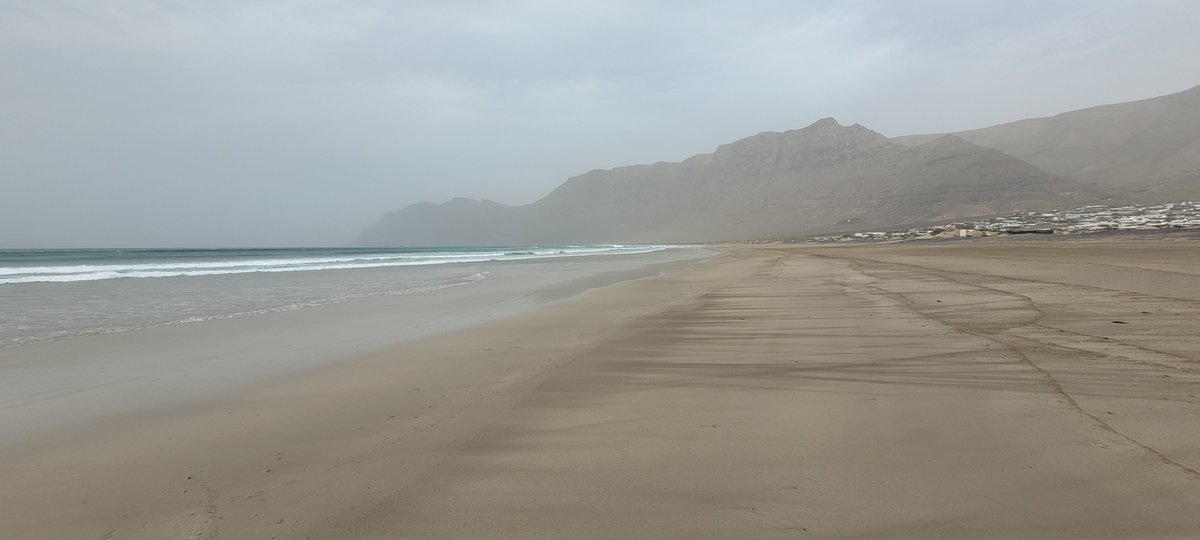 Piotrus_Pan9's tweet photo. #Lanzarote #FamaraBeach #GalaxyS20FE5G https://t.co/5pzxXmJJvV
