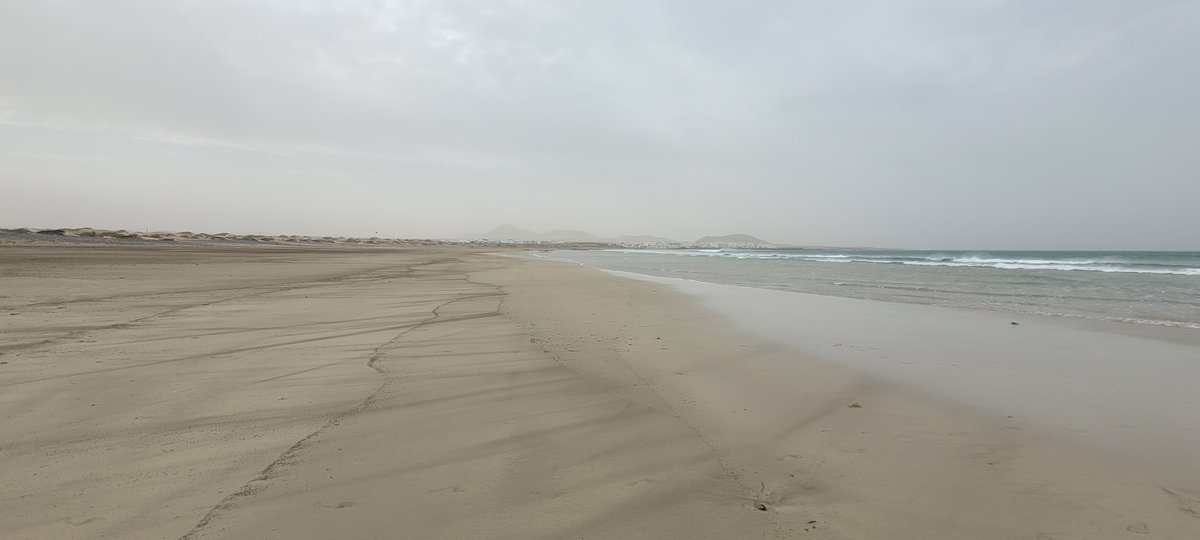 Piotrus_Pan9's tweet photo. #Lanzarote #FamaraBeach #GalaxyS20FE5G https://t.co/5pzxXmJJvV