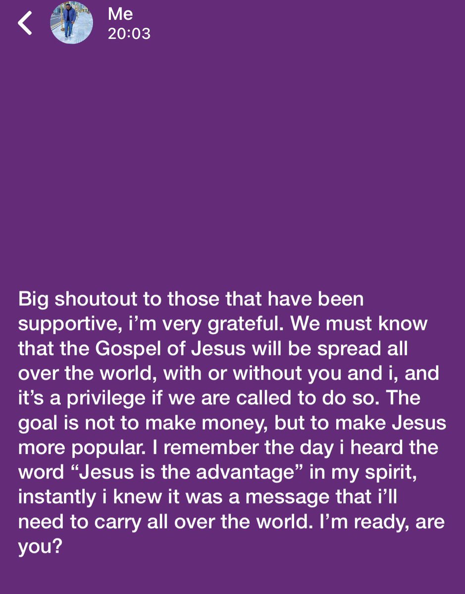🙏🏾