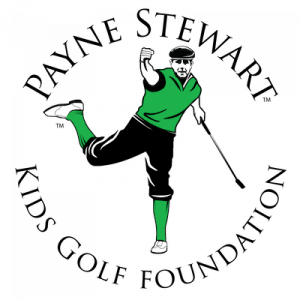 NextLinksGolf's tweet photo. “We are excited to bring our Payne Stewart Golf Experiences into the NextLinks facilities and applaud the foresight of Dave Shultz to have golfing options for kids &amp; families to play together,” said Dan Anderson, COO/CMO and co-developer. 

#growthegame 

https://t.co/eaaOkiIr2J https://t.co/80Xj9l2SzT