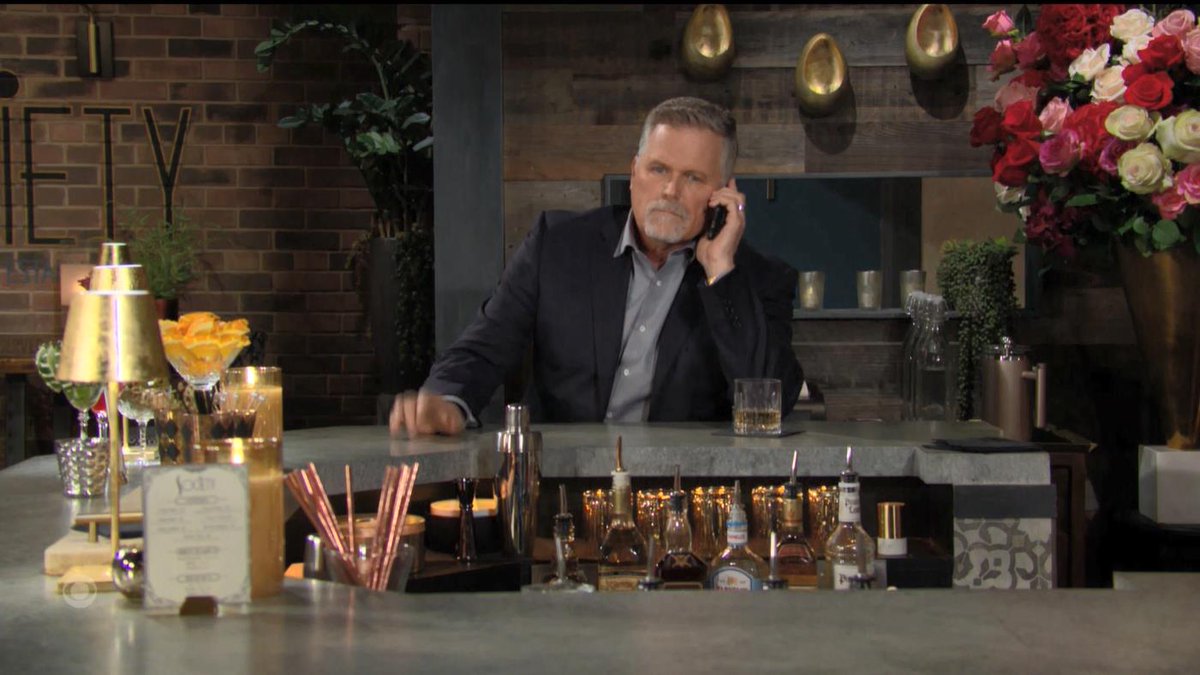 KingMinos777's tweet photo. Ashland [speaking to undisclosed caller]: "An American is asking questions about me in Peru, is he a journalist? Is he a private investigator? What does he want to know?...this doesn't change anything, we stick to the plan!"
 
#YR #LockeNess #Fin 🐍 https://t.co/Z07qMvohGo