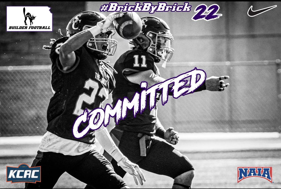 Dominc_gloria's tweet photo. After talking with friends and family, I’m extremely blessed to say that I have committed to @buildersports @CoachGriffSC!! #AGTG 🧱by🧱 https://t.co/0sALiQUg4f