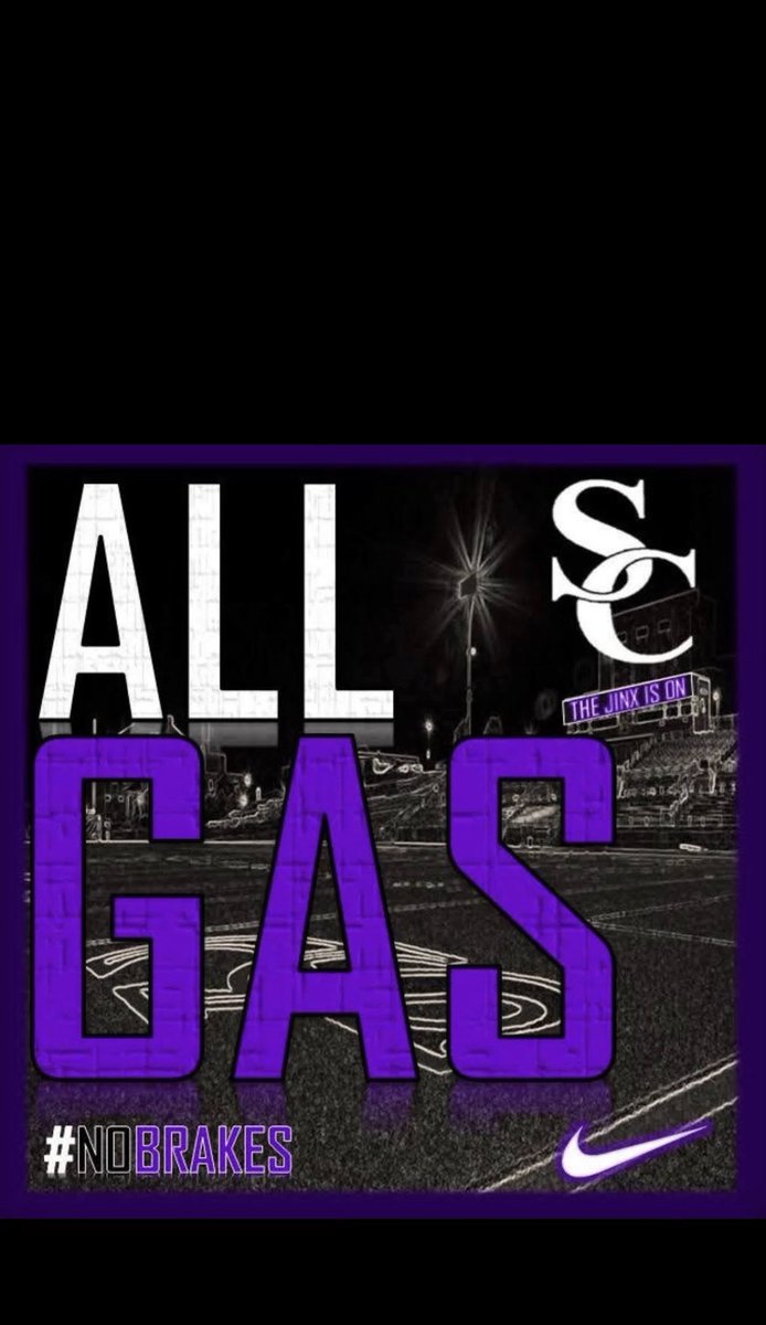 Dominc_gloria's tweet photo. After talking with friends and family, I’m extremely blessed to say that I have committed to @buildersports @CoachGriffSC!! #AGTG 🧱by🧱 https://t.co/0sALiQUg4f
