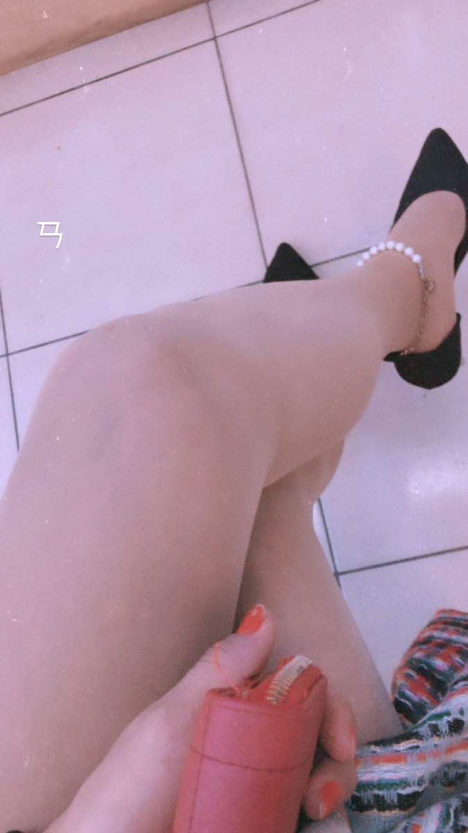Naomi1997__'s tweet photo. 楊梅閒晃～ https://t.co/ZgRy6k7sdA