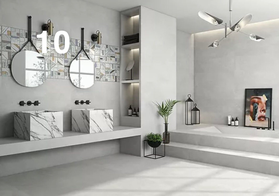 sa_arch2's tweet photo. ٩- Bahia 
١٠- Mod Gris 
١١- Sonante Tortora 
١٢- Unque Blanco

#تصميم_داخلي #ديكور #الرياض #الهلال https://t.co/wJPvjGF8PL