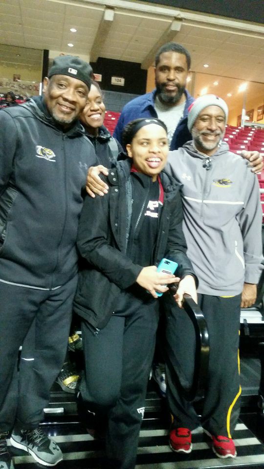 mackdadie4's tweet photo. G.O.A.T. MIA DAVIS #GOSFA @templewbb https://t.co/33F74OYqtZ