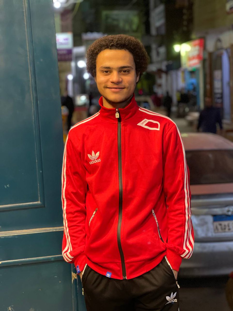 ندور ندور ندور بجناح حزين مكسور.✨❤️