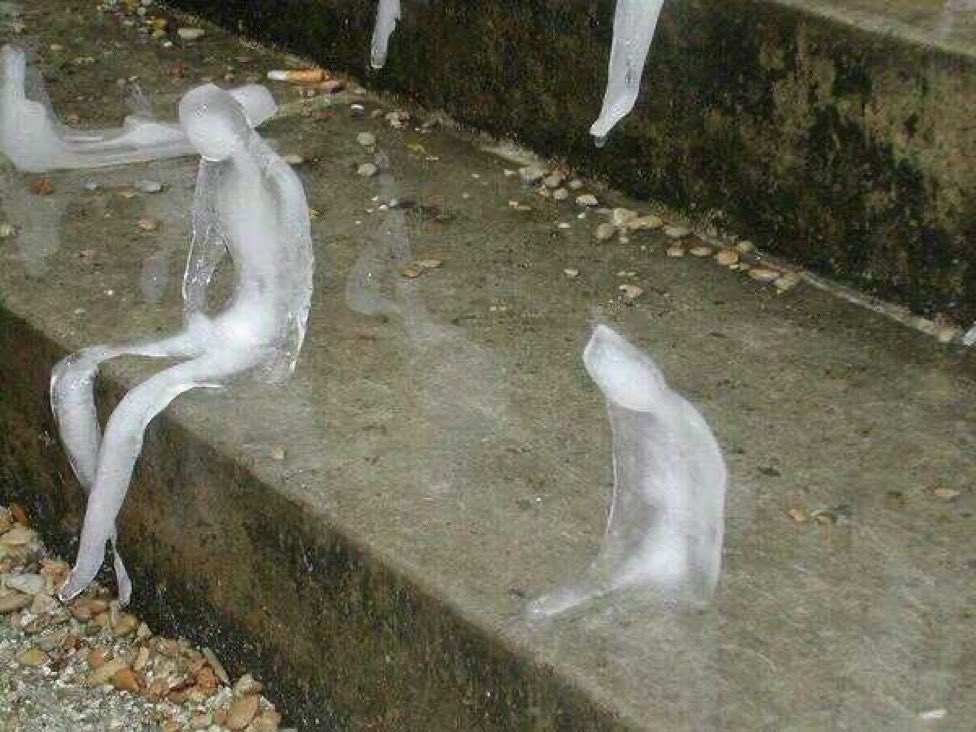 투바투컴백언제함........
