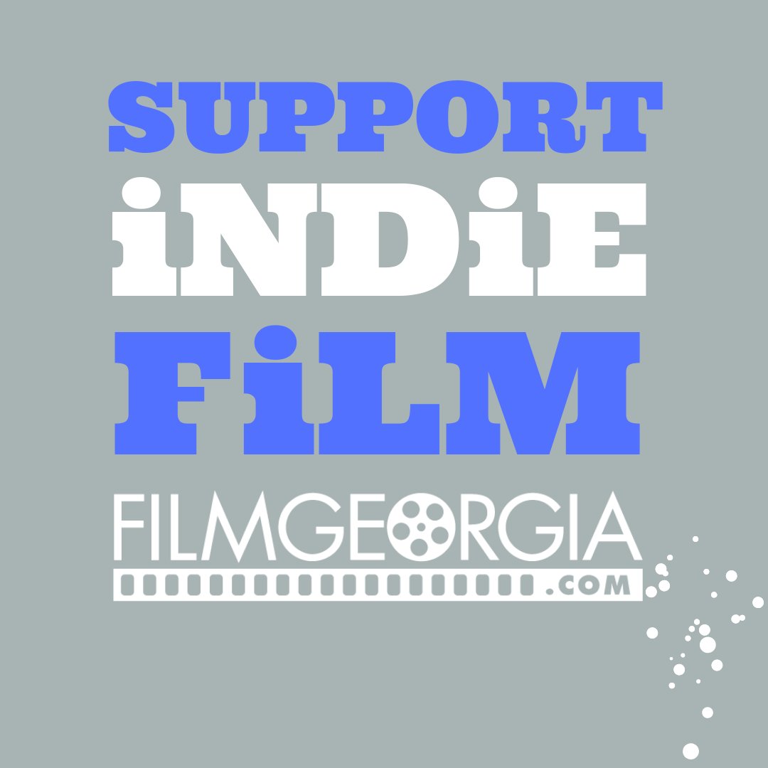 #SUPPORTiNDiEFilm