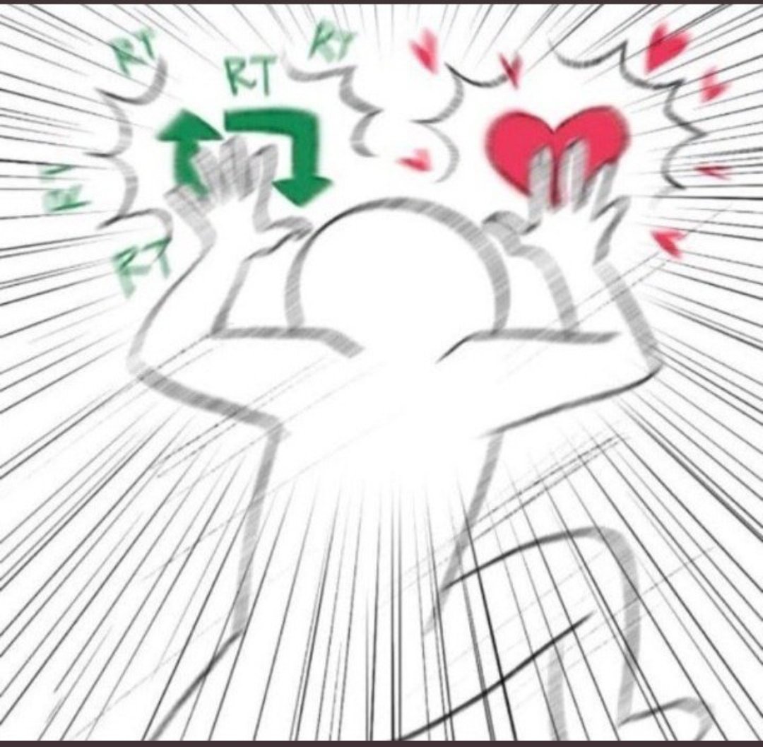 Bu gece kimse uyumasın biraz fedakarlık yapalım başardık diye tag açmak istiyorum #MeclisDeğilOkullarKapatılsın