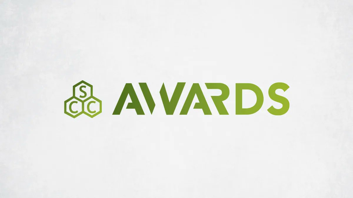 Chemical Institute of Canada tweet media