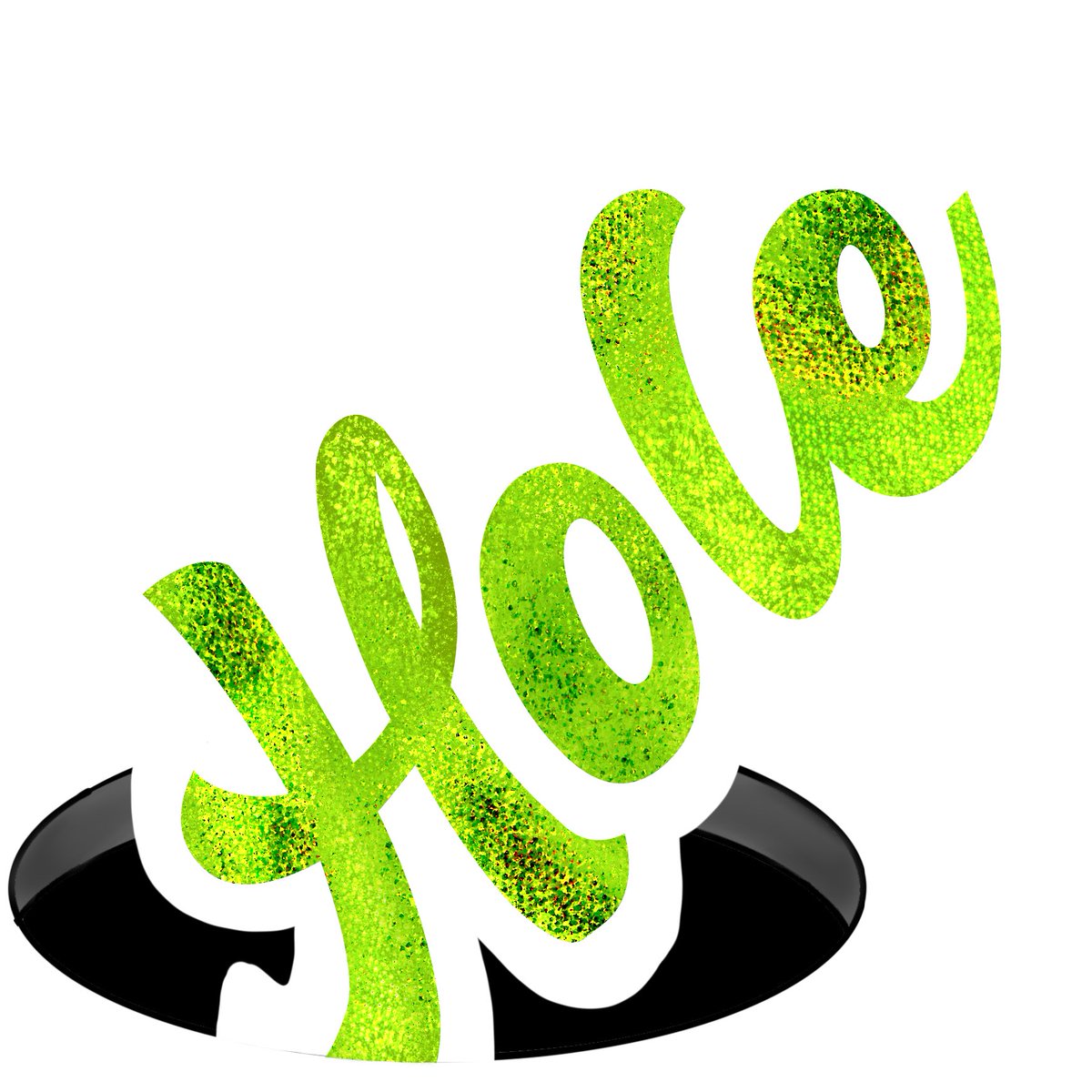 leah buckley tweet media