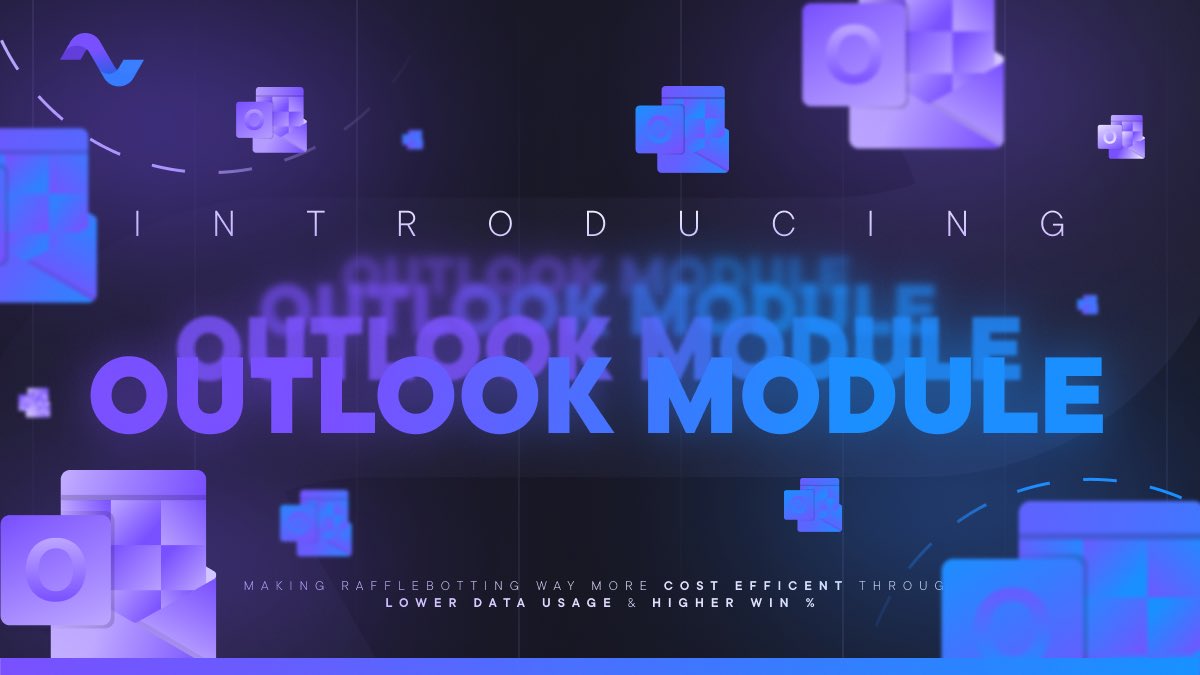 NeoRaffle tweet media