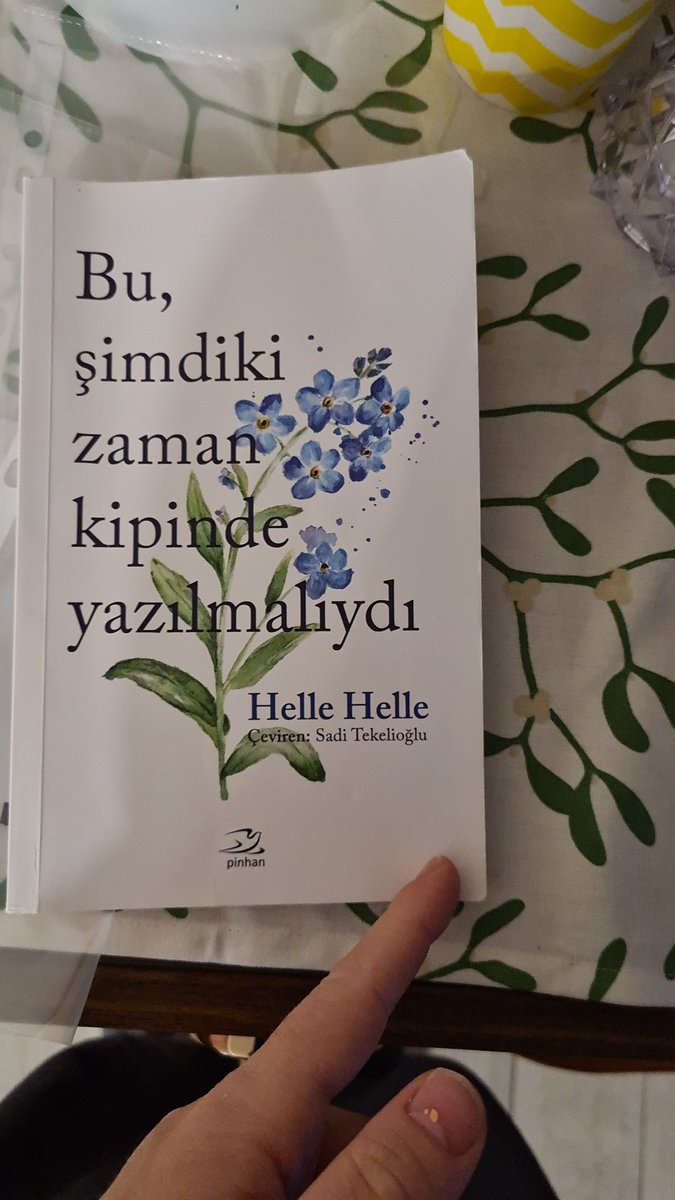 tuceturan's tweet photo. Sicak memlekette buz gibi Danish pesimizmi , ohh misss❄ https://t.co/RgGk2Wod8V