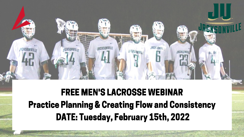Need insight into creating an effective practice plan? Register to hear from John Galloway, Joel White and Dan Hardy as they help you get this done.  Tuesday, Feb. 15th at Noon central. bsnsports.com/ib/mlaxpracpla… #menslax #wetalkinaboutpractice #FreedomConvoy2022