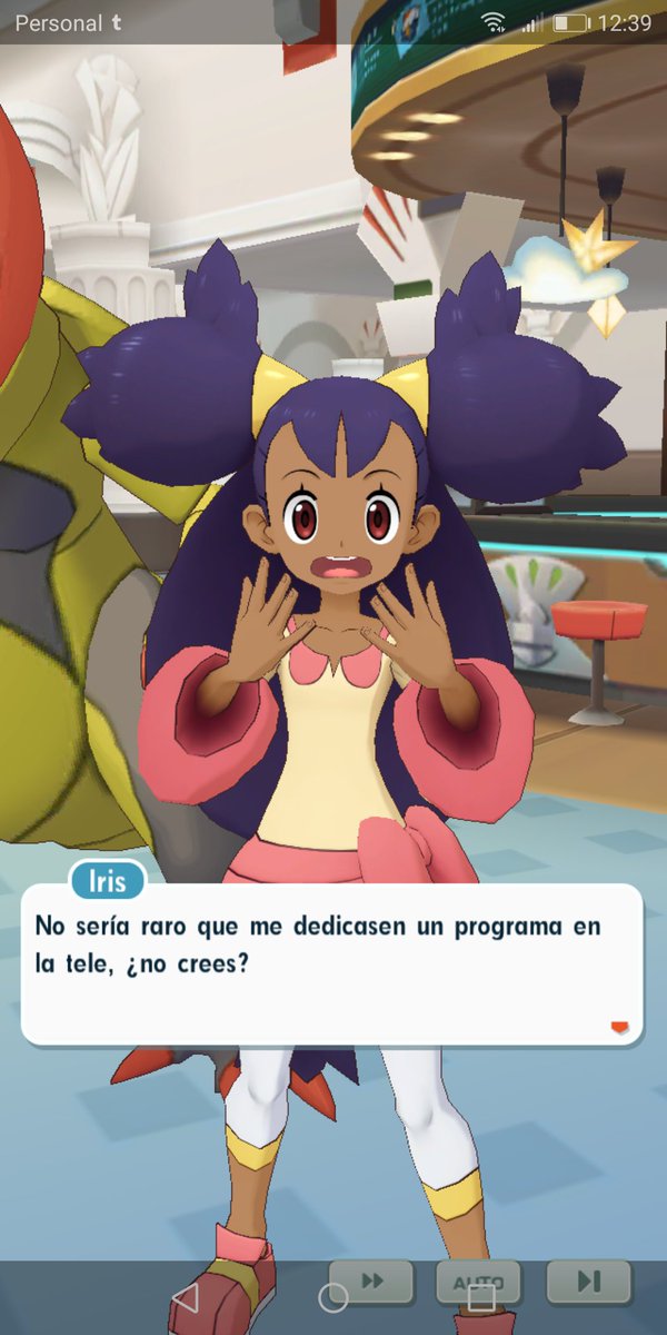 laAdePlata's tweet photo. https://t.co/VH72OpVL5a

Basado en un dialogo del juego #pokemonmastersEx
.
#pokemoniris #yop #yops https://t.co/bg6e8yK6Cr